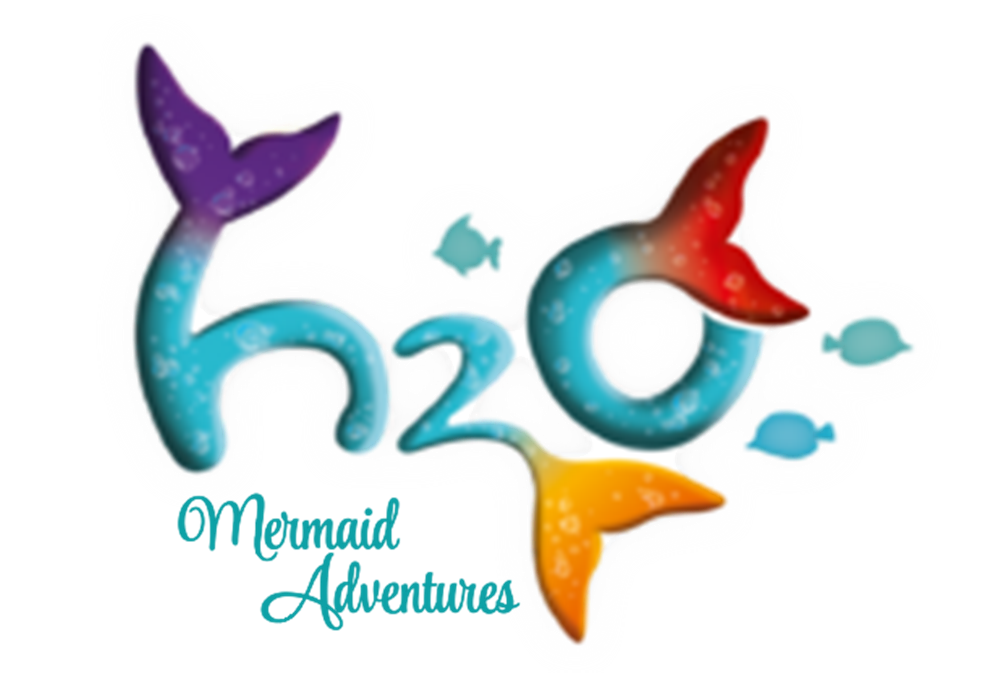 H2O: Mermaid Adventures Complete